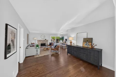 $1,785,000 | 3562 Woodford Drive, San Jose, CA 95124