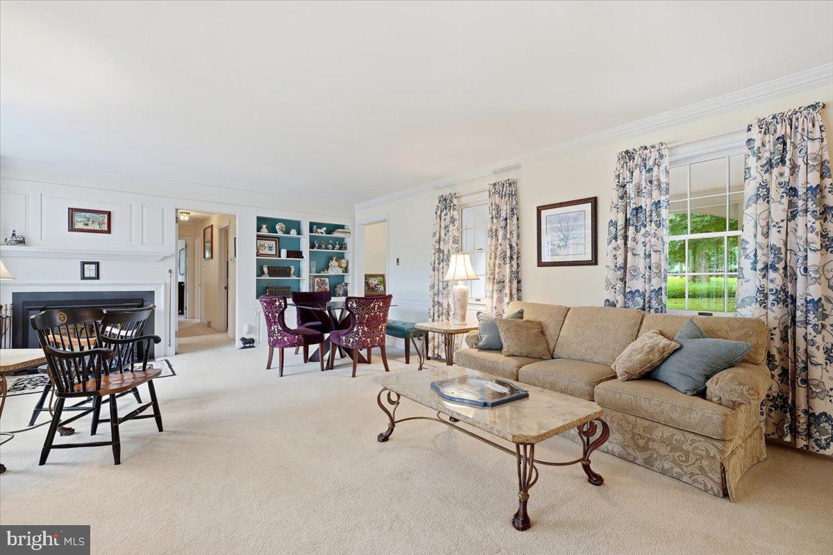 2289 Beaver Hill Road Chester Springs, PA 19425 - Photo 20 of 80 Gallery Image 20