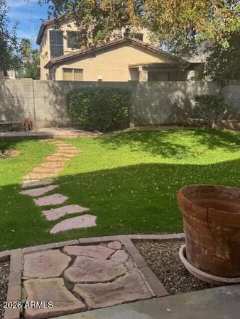 $1,935 | 11360 West Yavapai Street, Avondale, AZ 85323