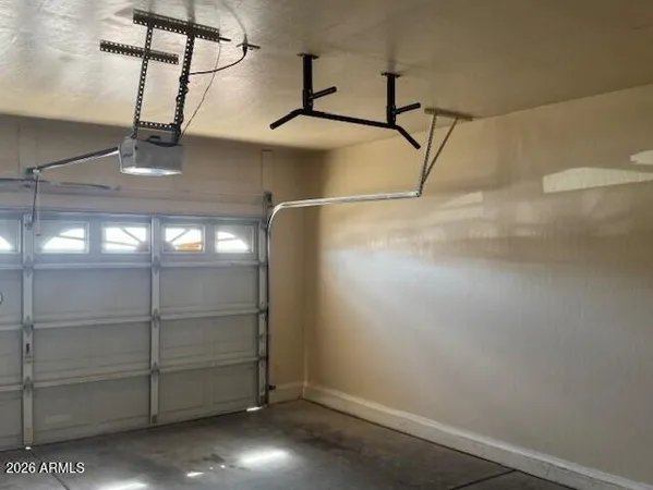 $1,935 | 11360 West Yavapai Street, Avondale, AZ 85323