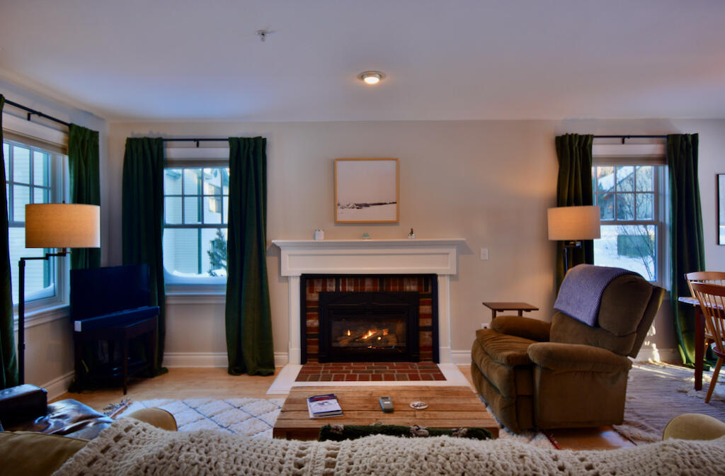 548 Spruce Creek Road, Unit 548 Kingfield, ME 04947 - Photo 6 of 42 DSC_0039