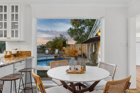 $1,795,000 | 3350 Carlyle Terrace, Lafayette, CA 94549
