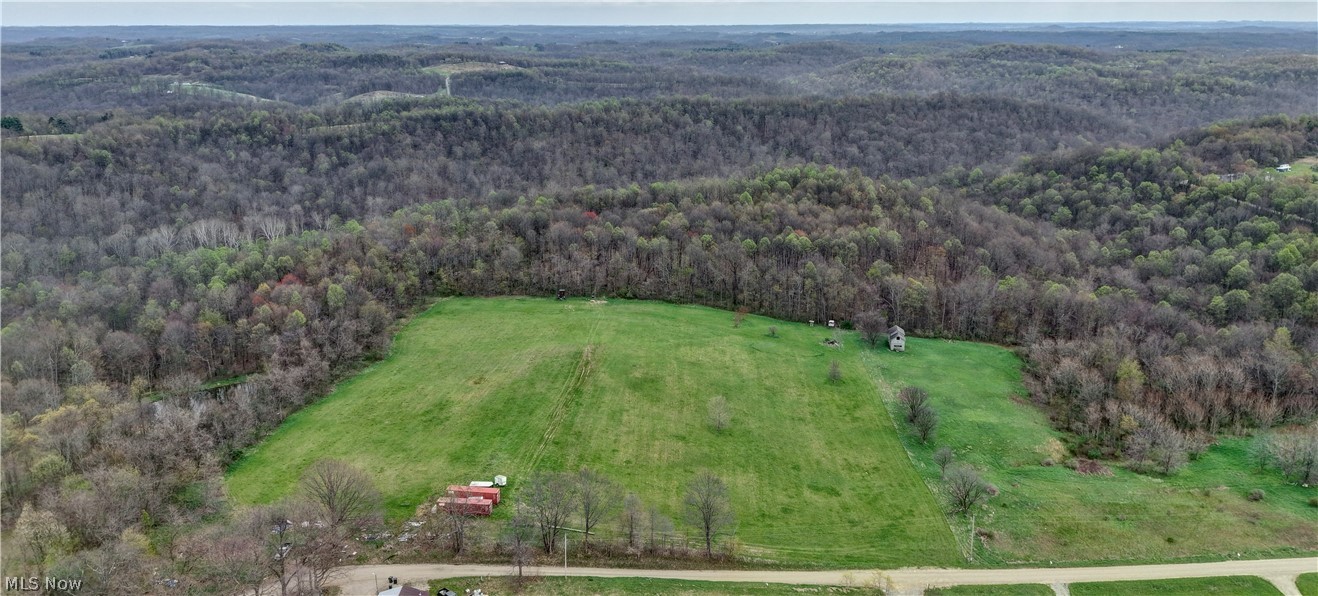 75964 Science Hill Road Kimbolton, OH 43749 - Photo 3 of 37
