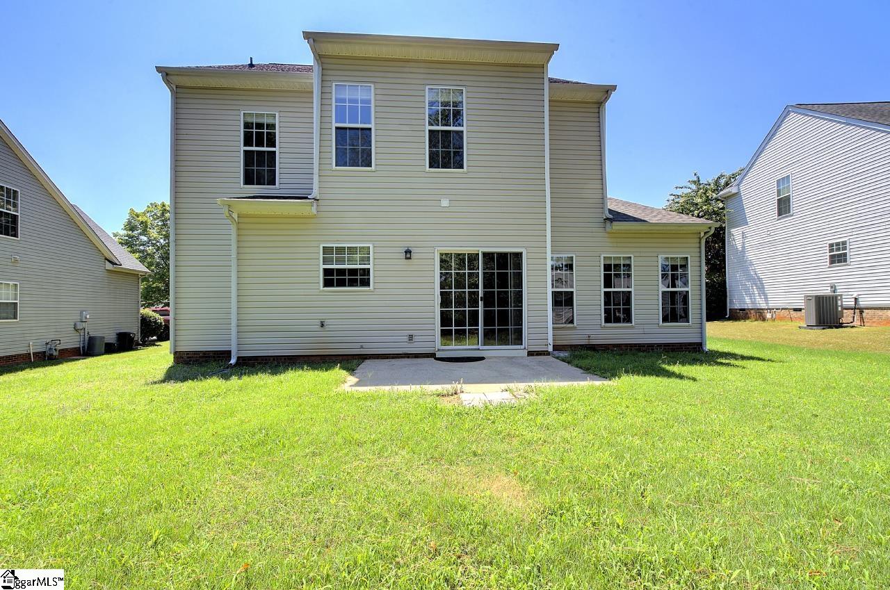 210 Highgate Circle Greer, SC 29650 - Photo 49 of 49 Gallery Image 49