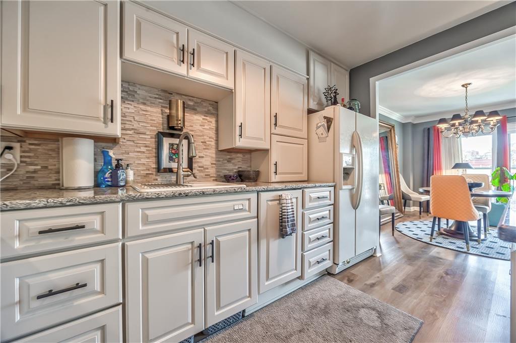 4545 Wornall Road, Unit 101 Kansas City, MO 64111 - Photo 10 of 27