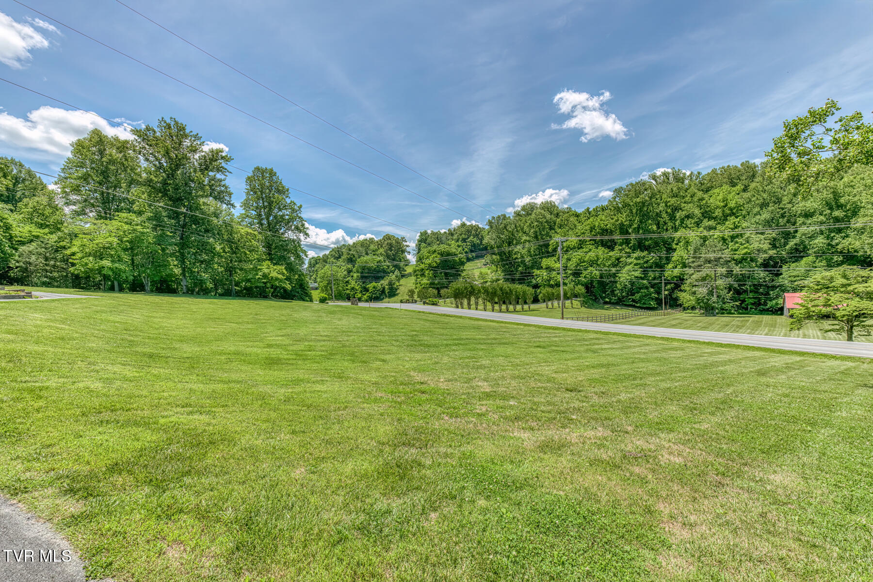 429 Hidden Valley Road Kingsport, TN 37663 - Photo 48 of 71 429 Hidden Valley Rd-46
