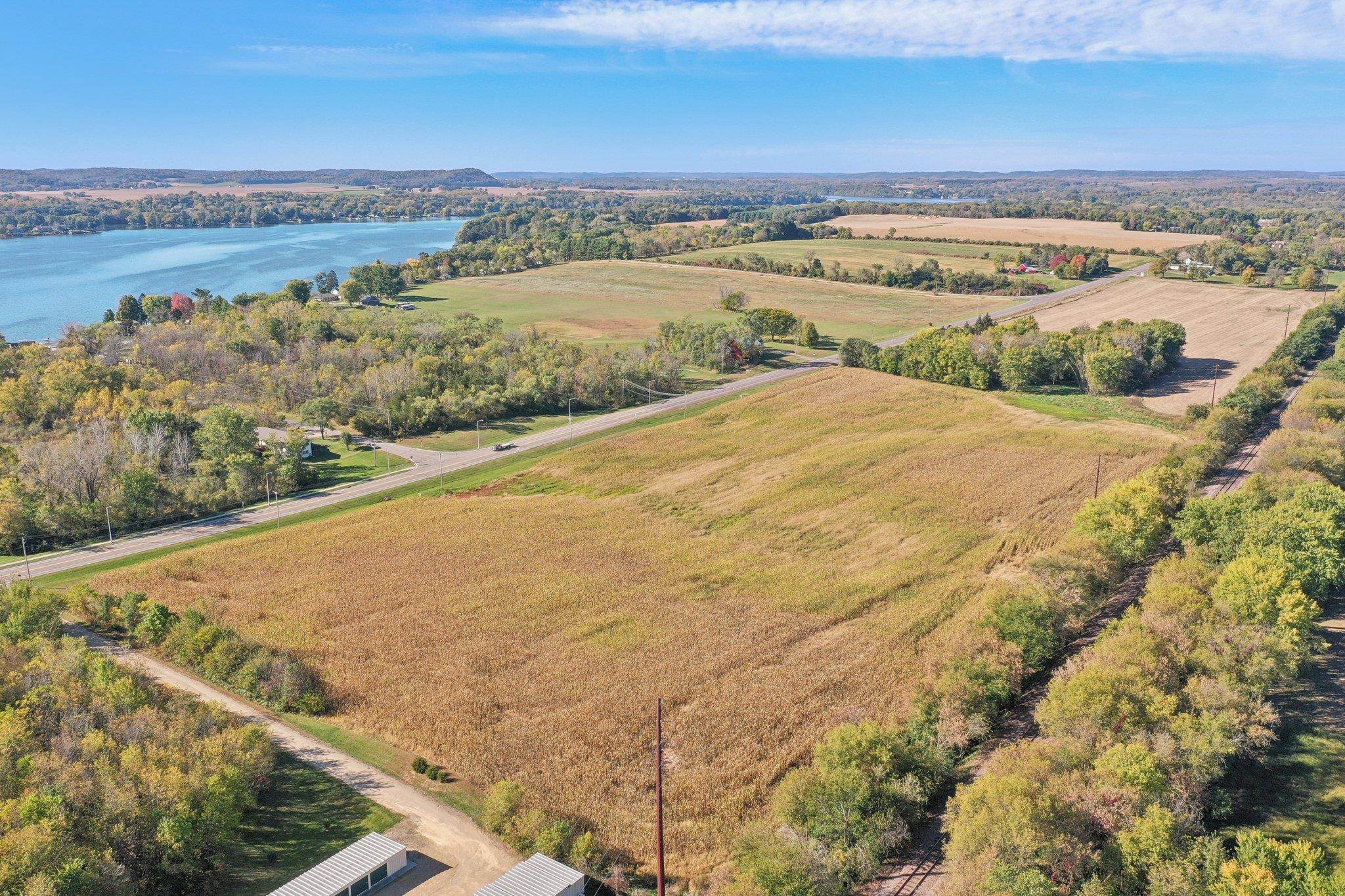 18.26-ac Highway 78 Merrimac, WI 53561 - Photo 4 of 27
