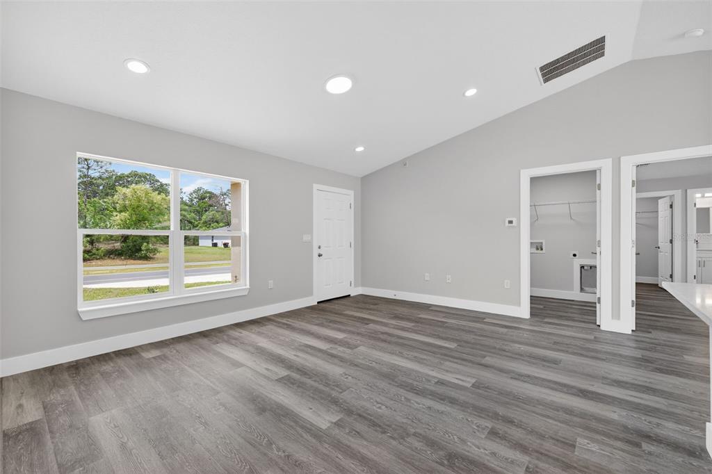 7778 Southwest 146th Ln Road Ocala, FL 34473 - Photo 20 of 31