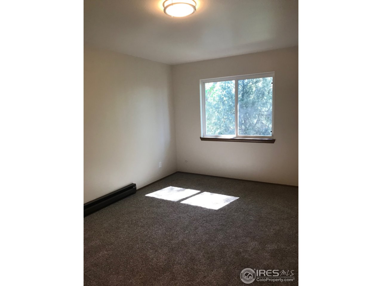 1440 Edora Road, Unit 28 Fort Collins, CO 80525 - Photo 12 of 22 Gallery Image 12