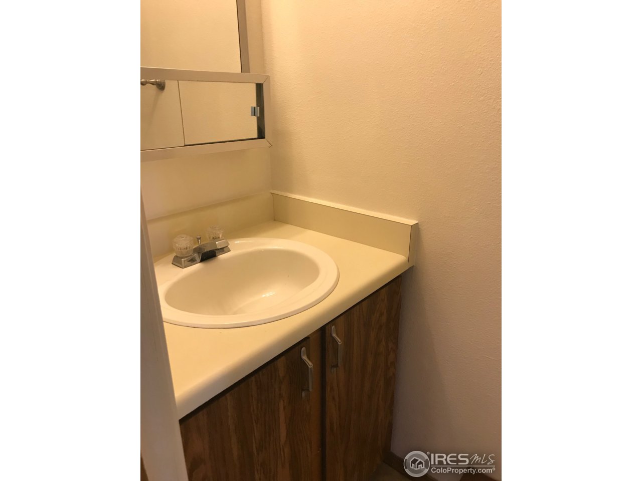 1440 Edora Road, Unit 28 Fort Collins, CO 80525 - Photo 14 of 22 Gallery Image 14