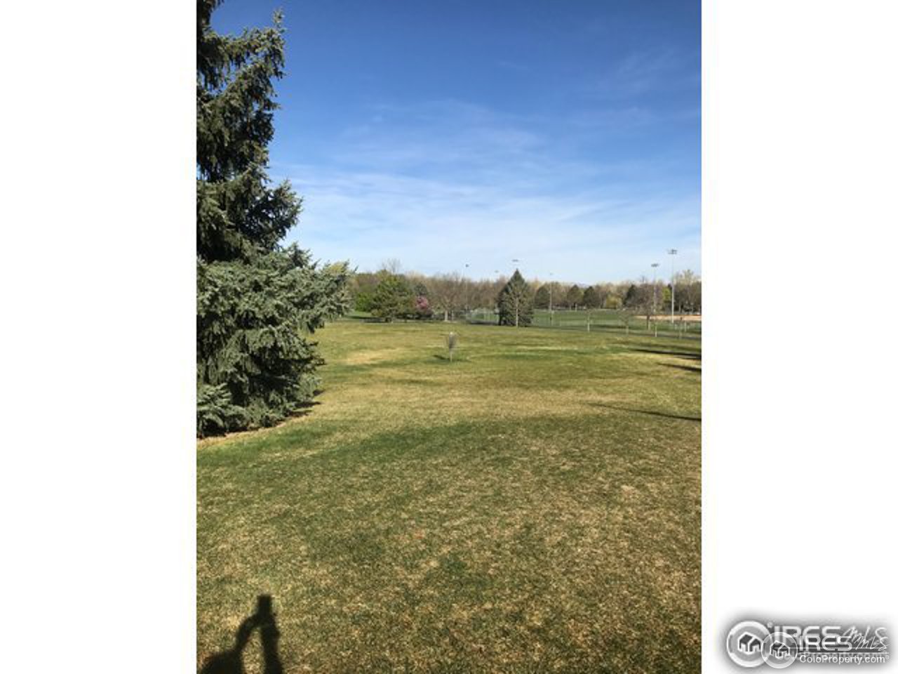 1440 Edora Road, Unit 28 Fort Collins, CO 80525 - Photo 20 of 22 Gallery Image 20