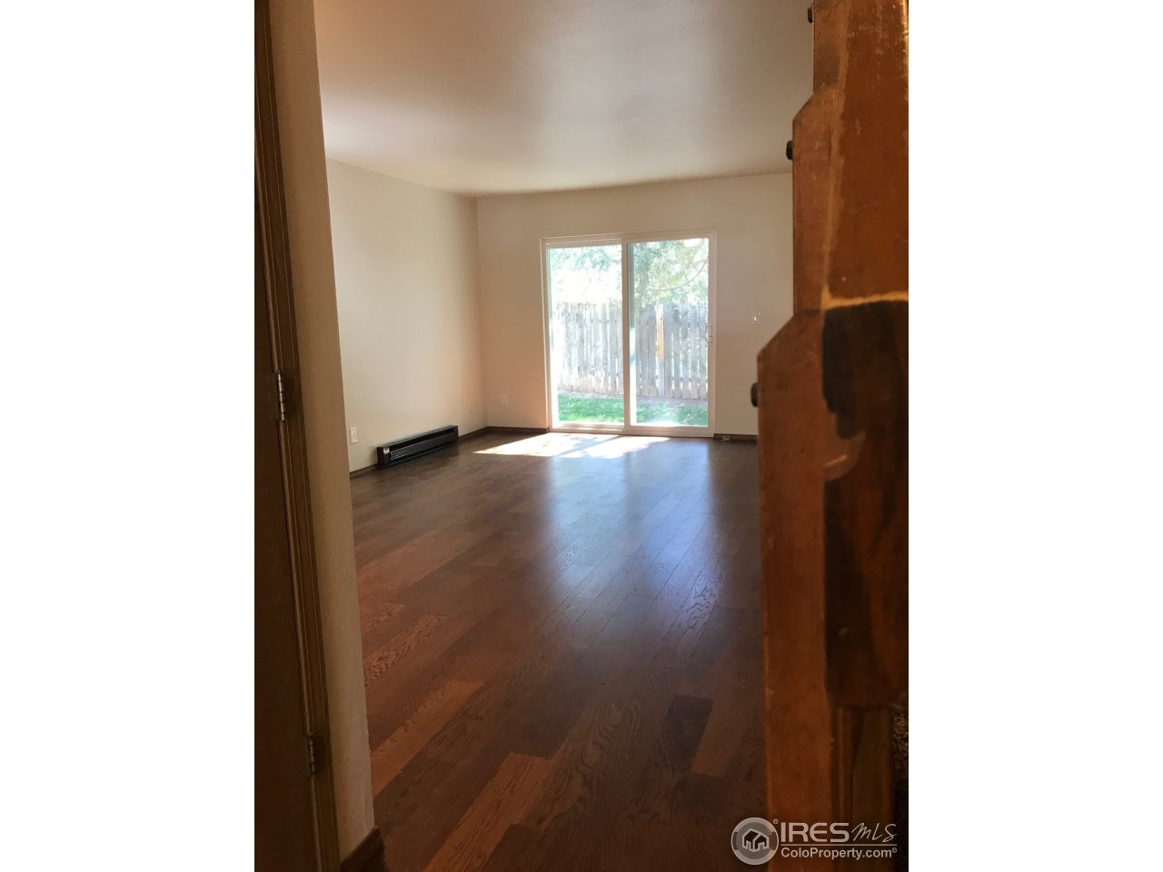 1440 Edora Road, Unit 28 Fort Collins, CO 80525 - Photo 2 of 22 Gallery Image 2