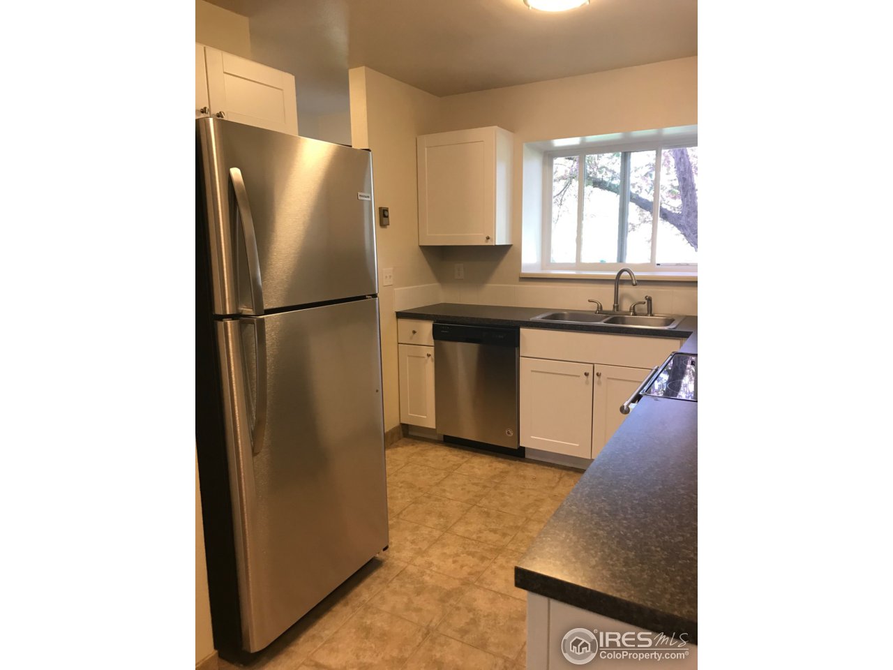 1440 Edora Road, Unit 28 Fort Collins, CO 80525 - Photo 3 of 22 Gallery Image 3