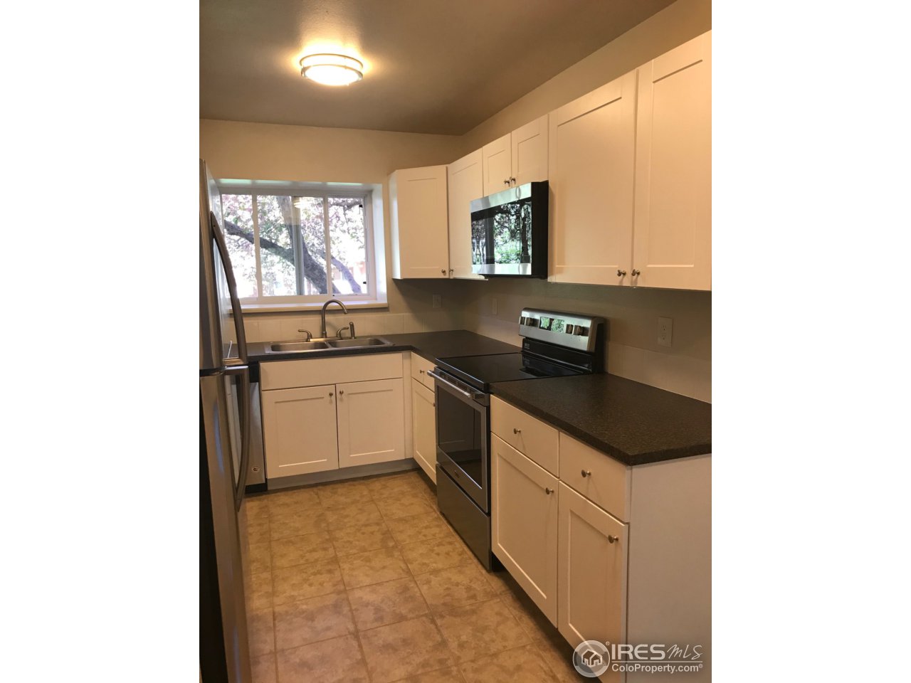 1440 Edora Road, Unit 28 Fort Collins, CO 80525 - Photo 4 of 22 Gallery Image 4