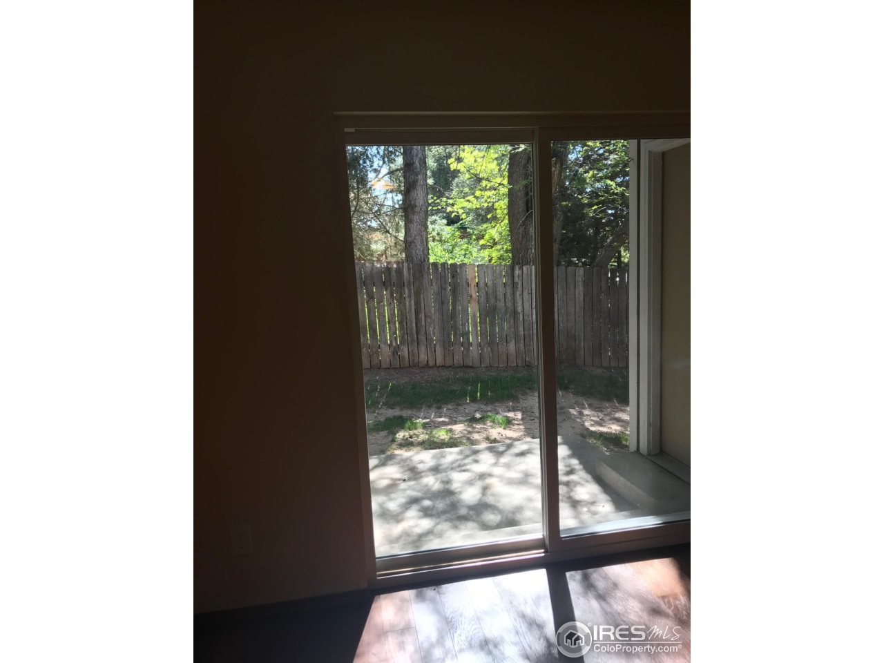 1440 Edora Road, Unit 28 Fort Collins, CO 80525 - Photo 6 of 22 Gallery Image 6