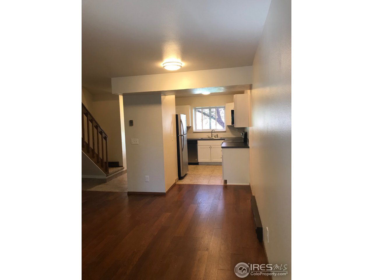 1440 Edora Road, Unit 28 Fort Collins, CO 80525 - Photo 8 of 22 Gallery Image 8