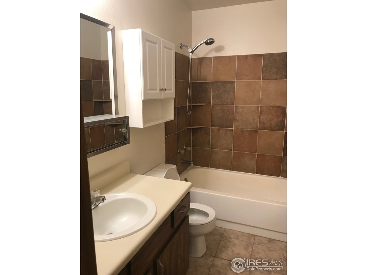 1440 Edora Road, Unit 28 Fort Collins, CO 80525 - Photo 9 of 22 Gallery Image 9