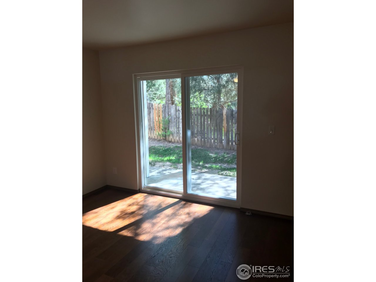 1440 Edora Road, Unit 28 Fort Collins, CO 80525 - Photo 10 of 22 Gallery Image 10