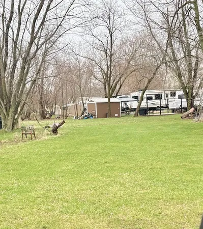 $15,000 | 29-150 Woodhaven, Sublette, IL 61367