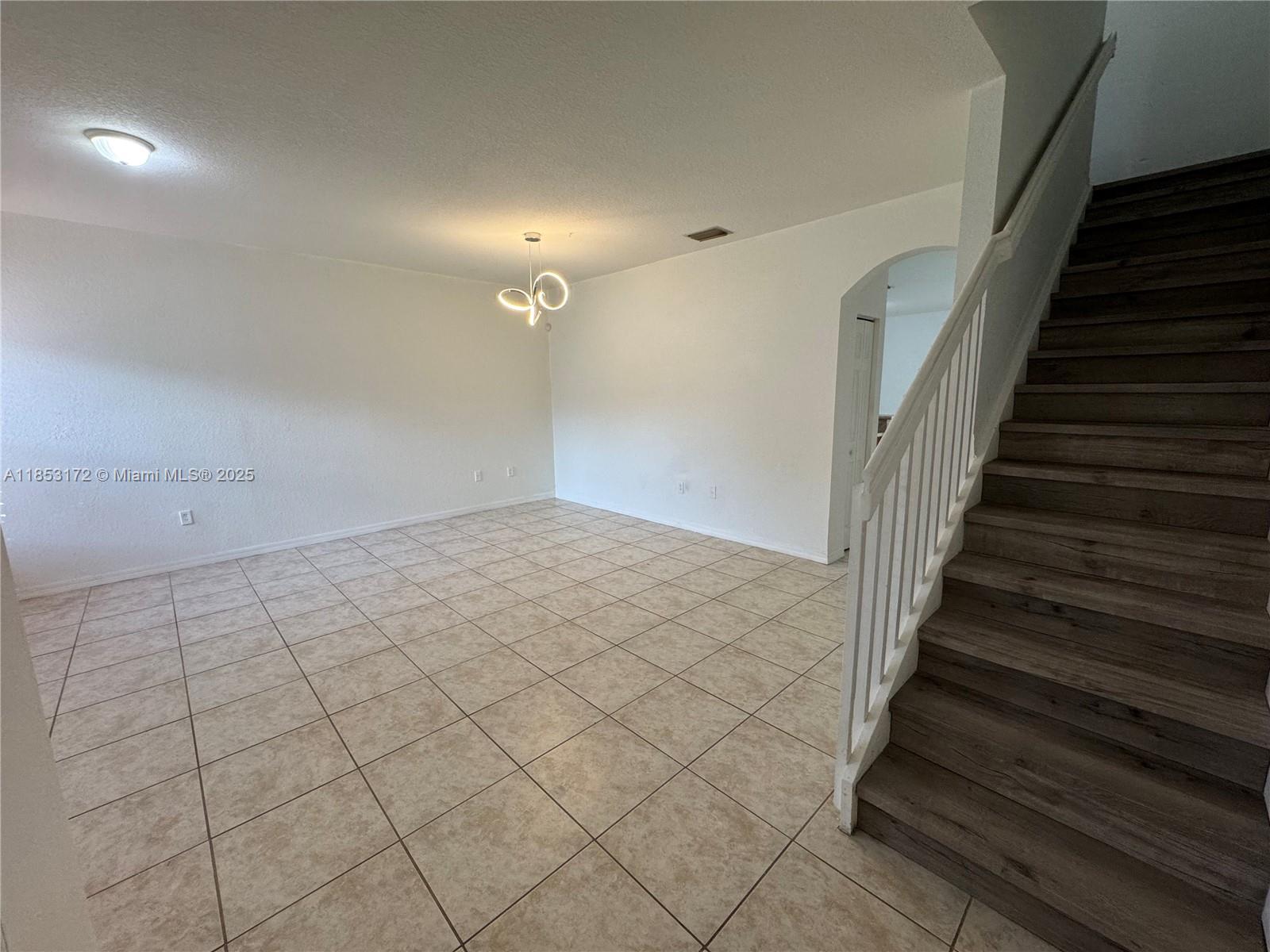 14046 Southwest 49th Street, Unit 16 Miramar, FL 33027 - Photo 9 of 22