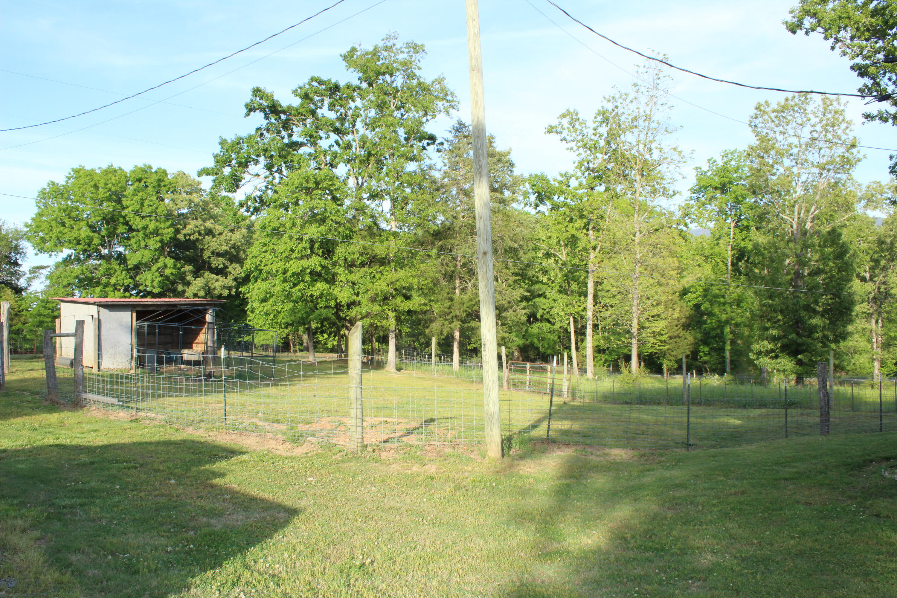 658 Stone Road Benton, TN 37307 - Photo 24 of 30 IMG_1960