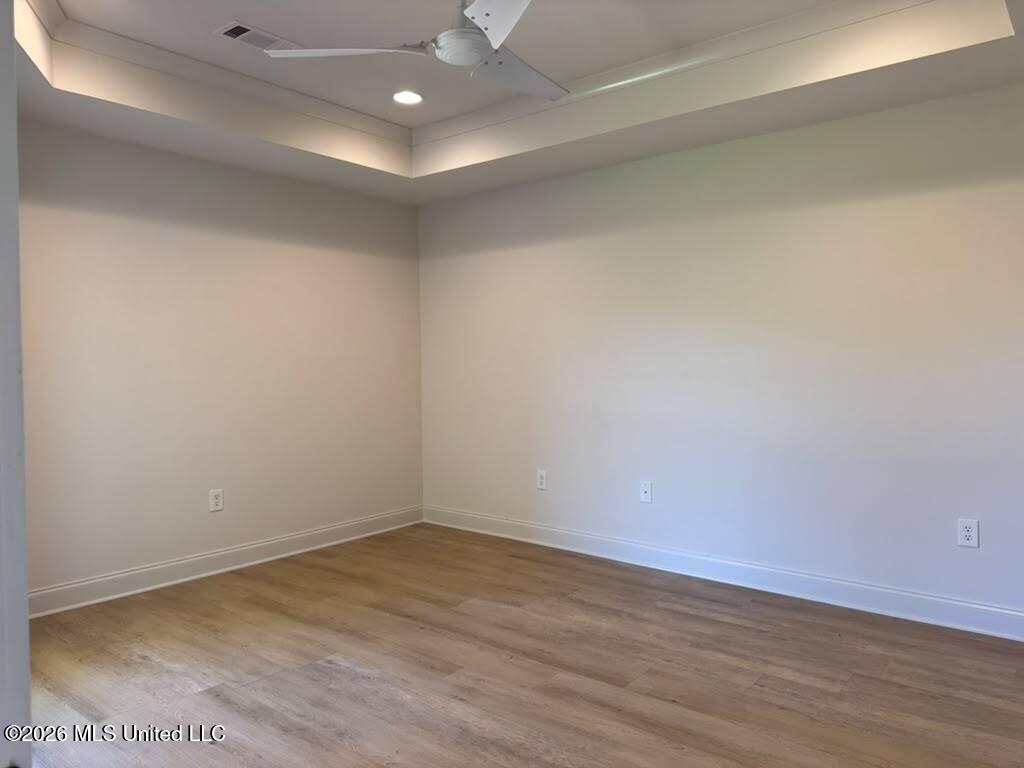 405 Mason Court Brandon, MS 39047 - Photo 6 of 9 5