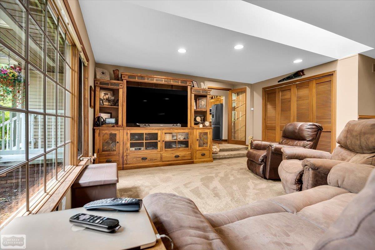 3171 Abbottsford Road North Street, MI 48049 - Photo 27 of 60