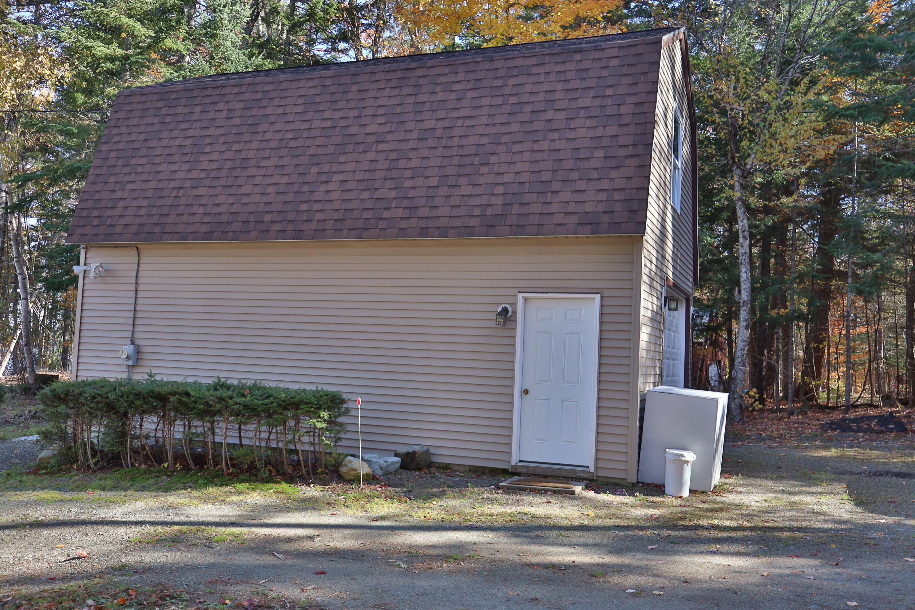 129 Black Point Road Rockwood, ME 04478 - Photo 36 of 52 E52EC4D9-74D9-4B33-9092-9C780898952B