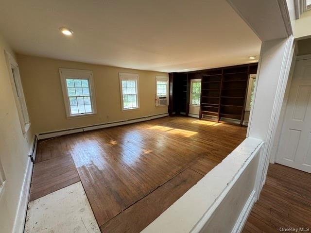 74 South Airmont Road Suffern, NY 10901 - Photo 6 of 42