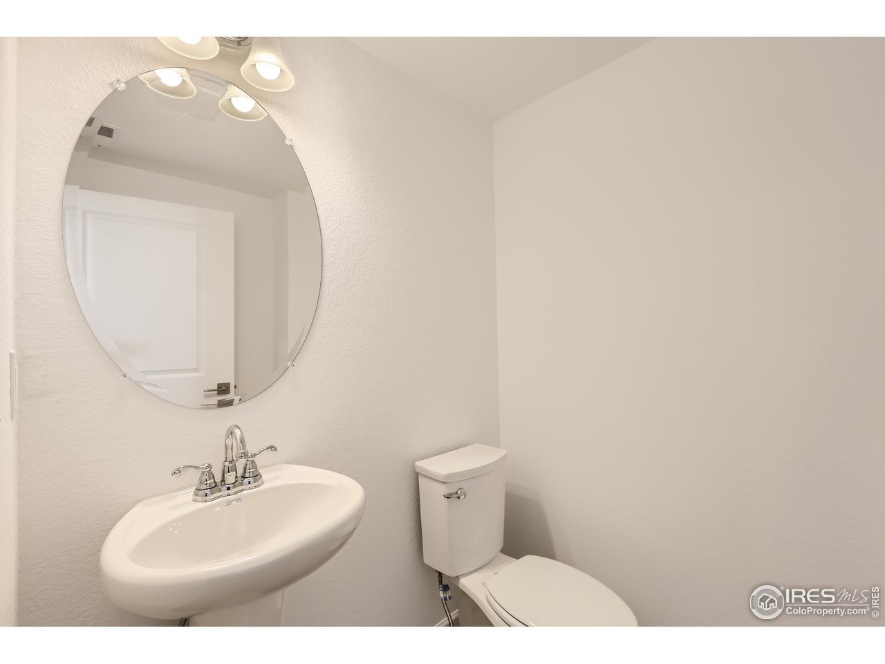 1933 Zephyr Road Fort Collins, CO 80528 - Photo 14 of 27 Gallery Image 14