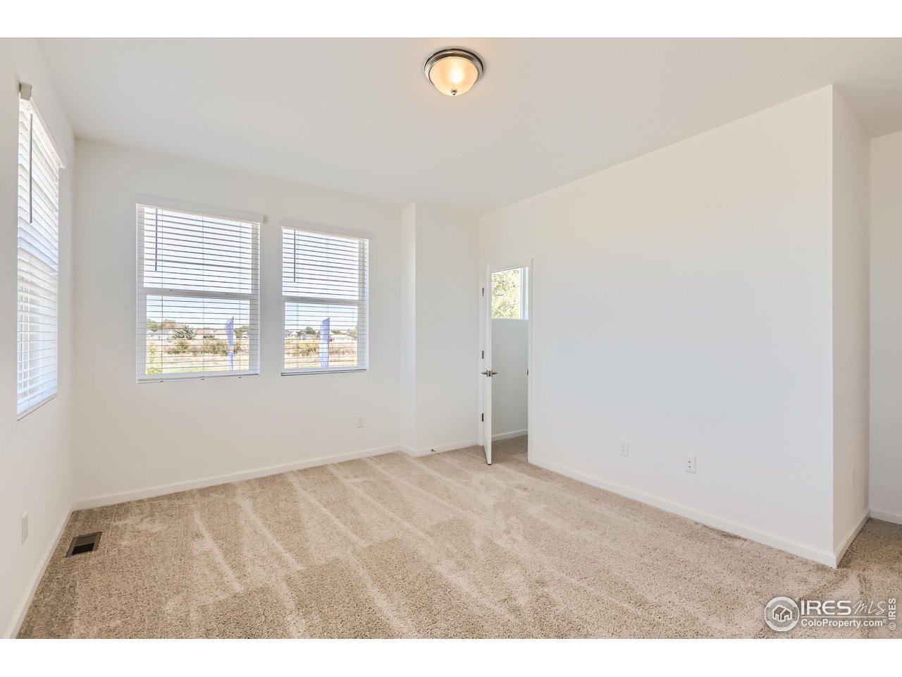 1933 Zephyr Road Fort Collins, CO 80528 - Photo 17 of 27 Gallery Image 17