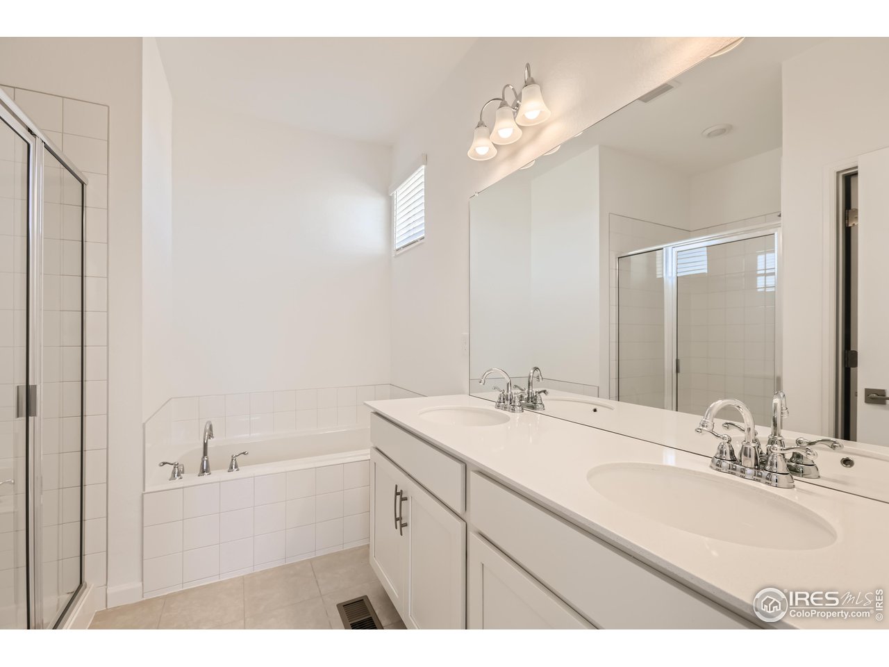 1933 Zephyr Road Fort Collins, CO 80528 - Photo 18 of 27 Gallery Image 18