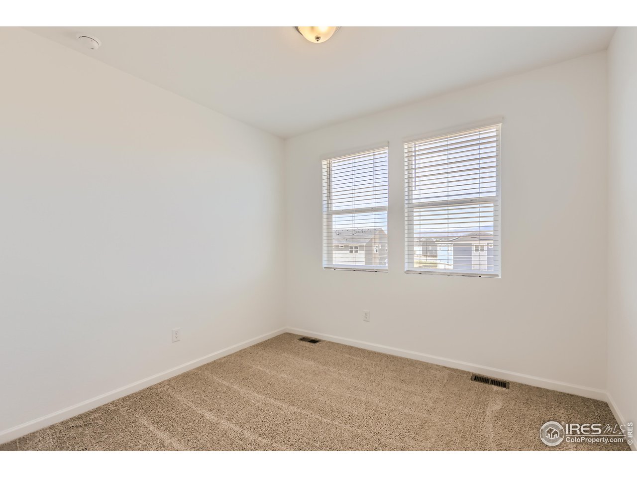 1933 Zephyr Road Fort Collins, CO 80528 - Photo 23 of 27 Gallery Image 23