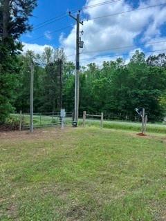 9833 Highway 175 Grand Cane, LA 71032 - Photo 11 of 19