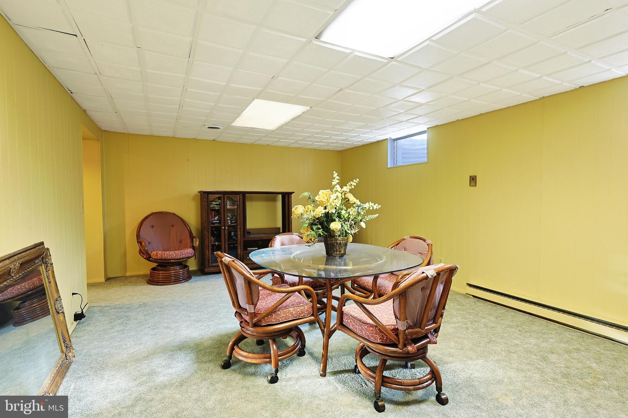 7977 Knobley Road Keyser, WV 26726 - Photo 32 of 44
