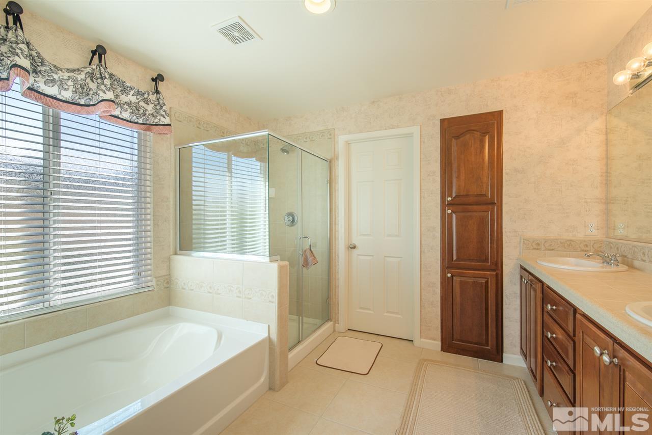 1175 Silver Crest Circle Reno, NV 89523 - Photo 11 of 20 Photo 11