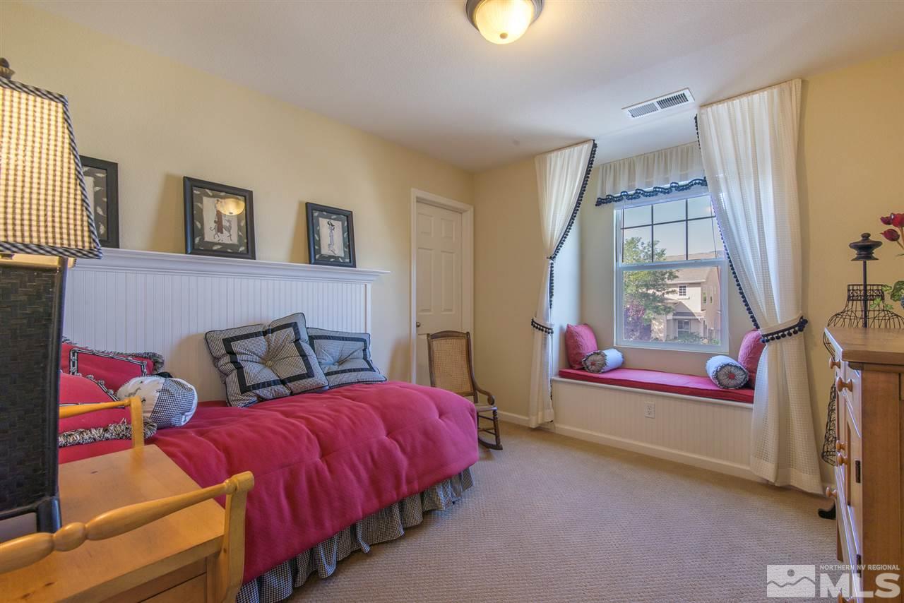 1175 Silver Crest Circle Reno, NV 89523 - Photo 14 of 20 Photo 14