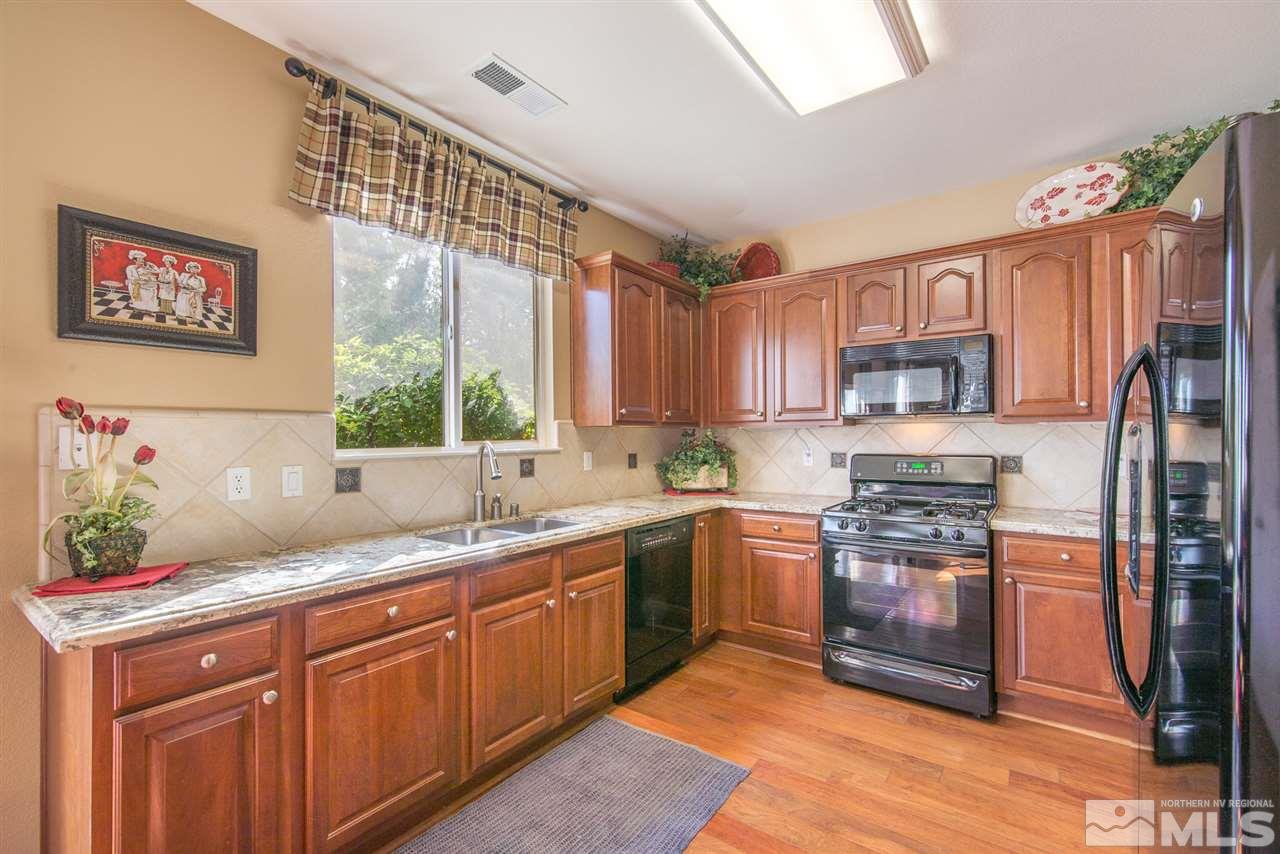 1175 Silver Crest Circle Reno, NV 89523 - Photo 6 of 20 Photo 6