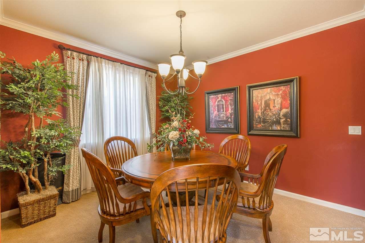 1175 Silver Crest Circle Reno, NV 89523 - Photo 7 of 20 Photo 7