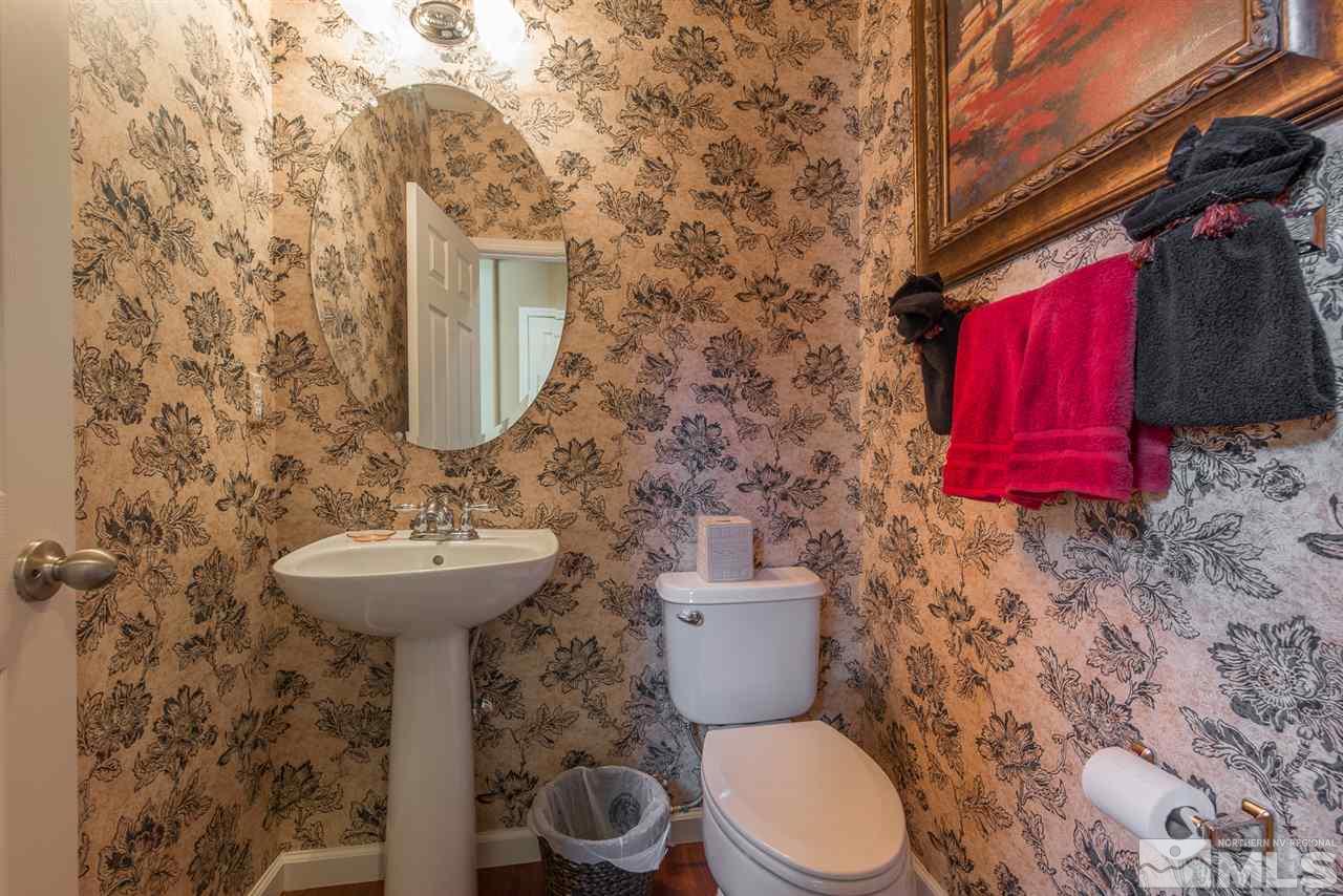 1175 Silver Crest Circle Reno, NV 89523 - Photo 8 of 20 Photo 8