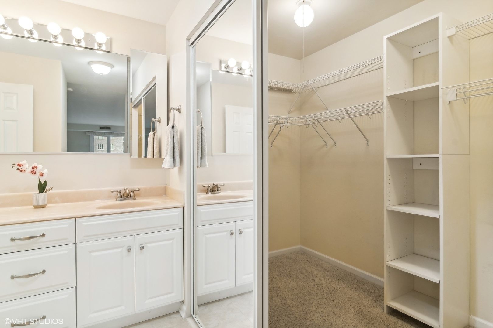 1280 Rudolph Drive, Unit 3M Northbrook, IL 60062 - Photo 8 of 15 Gallery Image 8