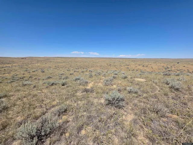 $29,500 | 5103 Rodeo Road, Casper, WY 82601