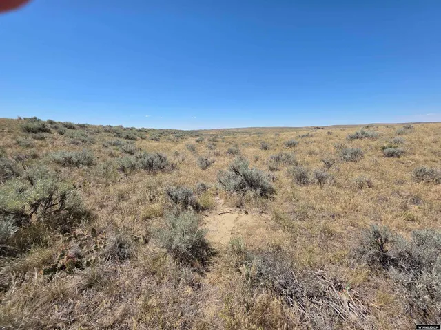 $29,500 | 5103 Rodeo Road, Casper, WY 82601
