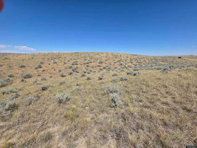 $29,500 | 5103 Rodeo Road, Casper, WY 82601