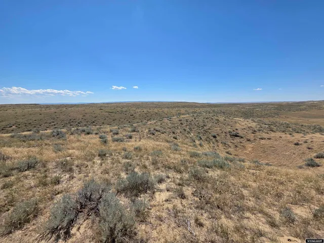 $29,500 | 5103 Rodeo Road, Casper, WY 82601