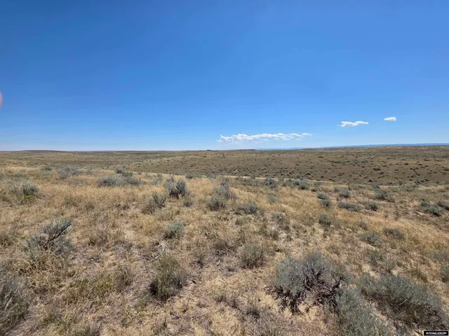 $29,500 | 5103 Rodeo Road, Casper, WY 82601