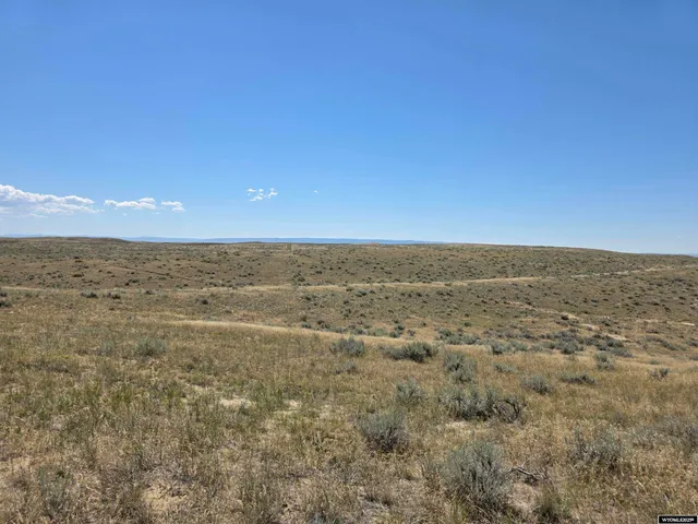 $29,500 | 5103 Rodeo Road, Casper, WY 82601