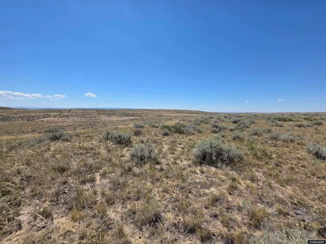 $29,500 | 5103 Rodeo Road, Casper, WY 82601