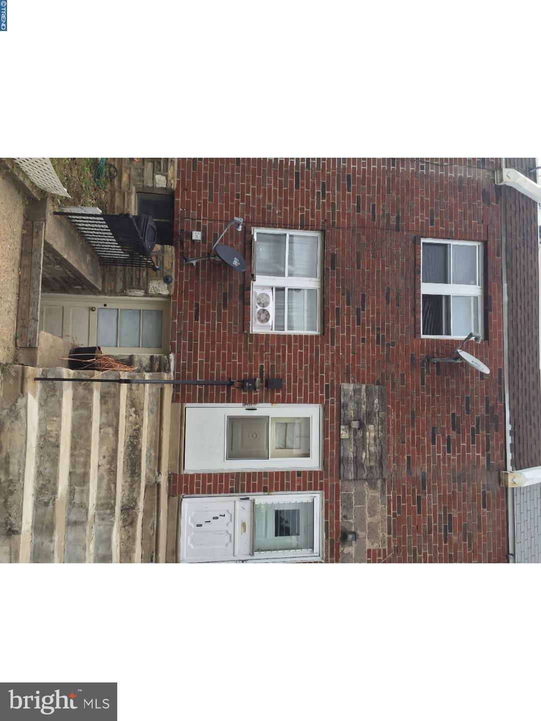 7016 Rutland Street Philadelphia, PA 19149 - Photo 1 of 20 Gallery Image 1