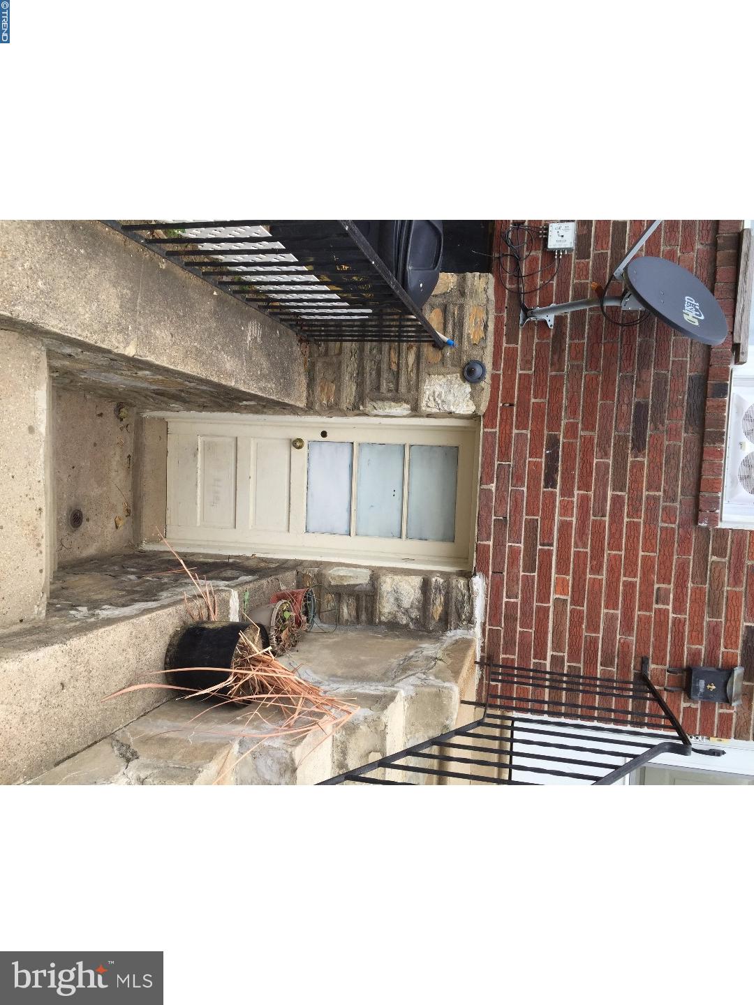 7016 Rutland Street Philadelphia, PA 19149 - Photo 2 of 20 Gallery Image 2